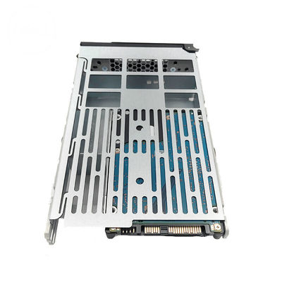 Capacidad de disco único de 7 GB HDD de 3,5 pulgadas para Dell Server SAS SATA Disco duro mecánico