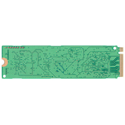 velocidad 128G M.2 NVMe SSD para portátil y escritorio 500MB/S Velocidad de escritura