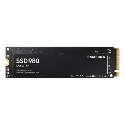 Estado de los productos Proveedores Almacenamiento Disco de estado sólido para SSD NVMe 256G M.2 original