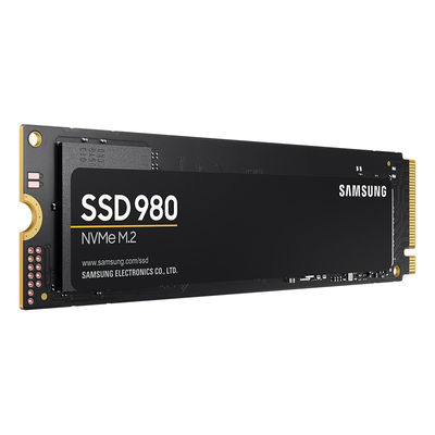 Estado de los productos Proveedores Almacenamiento Disco de estado sólido para SSD NVMe 256G M.2 original