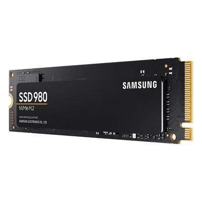 Estado de los productos Proveedores Almacenamiento Disco de estado sólido para SSD NVMe 256G M.2 original