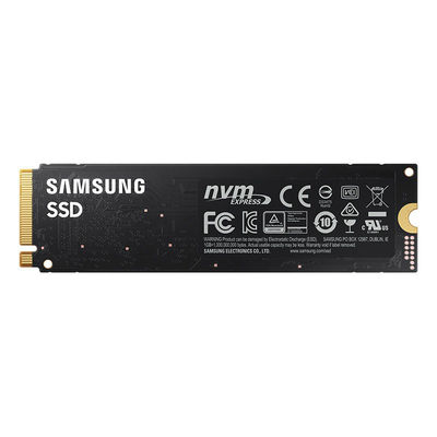 Estado de los productos Proveedores Almacenamiento Disco de estado sólido para SSD NVMe 256G M.2 original