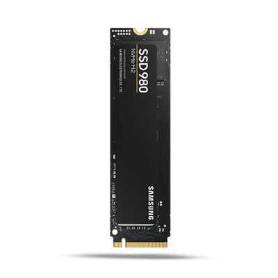 Estado de los productos Proveedores Almacenamiento Disco de estado sólido para SSD NVMe 256G M.2 original