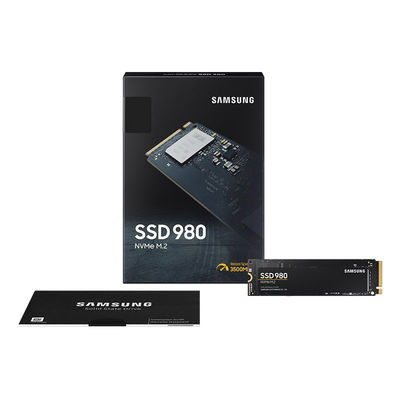 Estado de los productos Proveedores Almacenamiento Disco de estado sólido para SSD NVMe 256G M.2 original