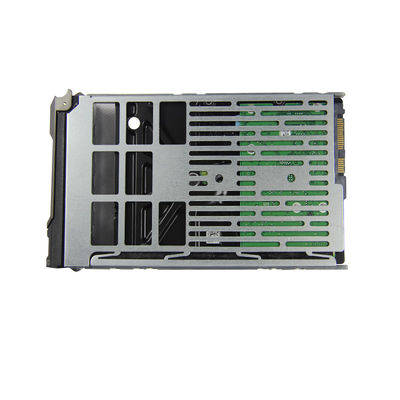 7200 rpm estándar Dell 1TB Disco duro para servidores / almacenamiento NAS / estación de trabajo HDD SATA 3,5 pulgadas