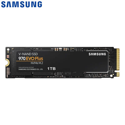 1T M.2 NVME SSD Servidor Almacenamiento interno Disco duro de escritorio SATA ABS Disco Duro Ssd 10 Pcs