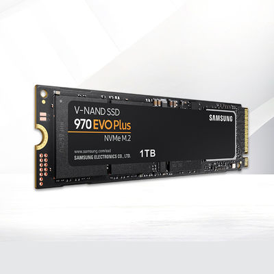 1T M.2 NVME SSD Servidor Almacenamiento interno Disco duro de escritorio SATA ABS Disco Duro Ssd 10 Pcs