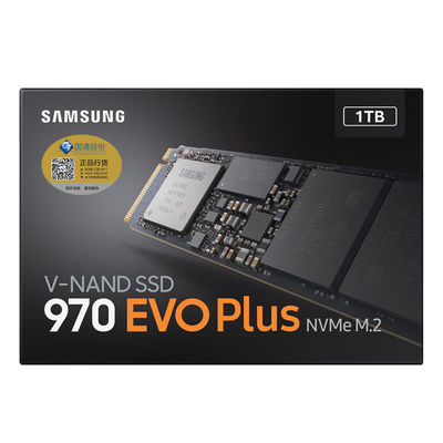 1T M.2 NVME SSD Servidor Almacenamiento interno Disco duro de escritorio SATA ABS Disco Duro Ssd 10 Pcs