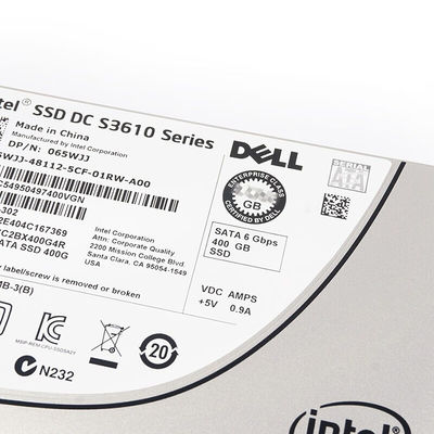1pc Dell Server SAS Disco duro 2TB 4TB 8TB 12TB 16TB 18TB 20TB 7200 rpm HDD SSD de 3,5 pulgadas