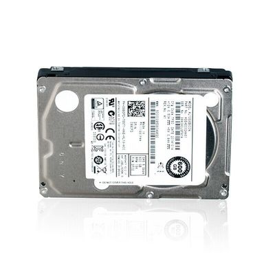 1pc Dell Server SAS Disco duro 2TB 4TB 8TB 12TB 16TB 18TB 20TB 7200 rpm HDD SSD de 3,5 pulgadas