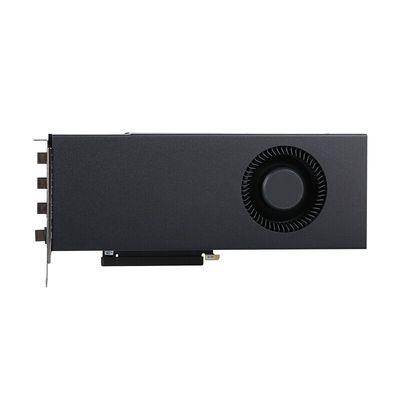 Tarjeta gráfica de juegos Nvidia RTX 3060 12G/RTX 3060 Ti 8G para escritorio Core Clock 1.32GHz