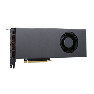Tarjeta gráfica de juegos Nvidia RTX 3060 12G/RTX 3060 Ti 8G para escritorio Core Clock 1.32GHz