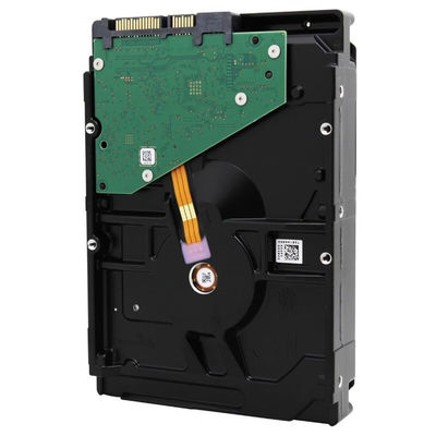 ST1000DM010 Disco duro SATA de 1 TB 3,5&quot; 7200 rpm para escritorio 1 TB Disco duro ATA serie de SEAGATE