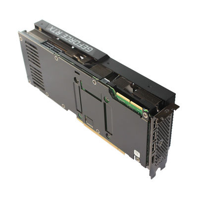 RTX3060 RTX3070 RTX3080 RTX3090 RX5508GB Tarjeta gráfica para juegos GTX16601050 TI Rx550