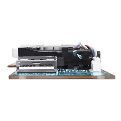 Dell H755 RAID Card 12Gbps SAS Gen3 8 GT/s Soporte de unidad y capacidad de grupo de 240 discos