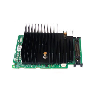 DELL EMC PowerEdge Server Tarjeta de adaptador PCIe H345/H355/H745/H755 para controlador RAID