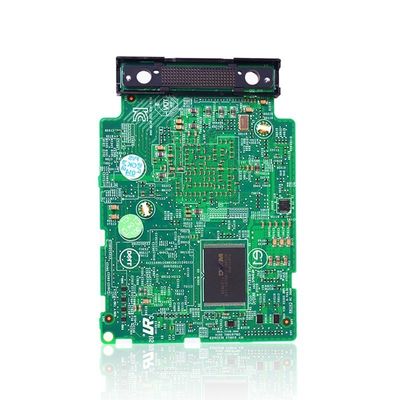 DELL EMC PowerEdge Server Tarjeta de adaptador PCIe H345/H355/H745/H755 para controlador RAID