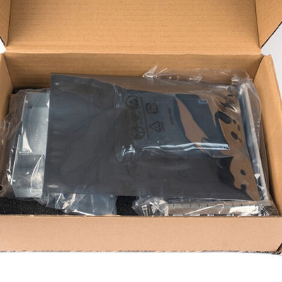 3.84T Dell Server SAS SATA Disco duro mecánico SATA2.5 SSD para velocidad de lectura 201-300Mb/s
