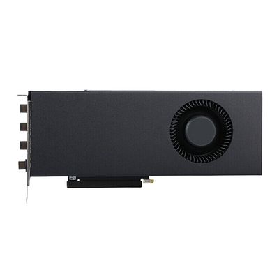 Experimenta juegos de nivel superior con tarjeta gráfica RTX 3080 y interfaz de memoria de 384 bits