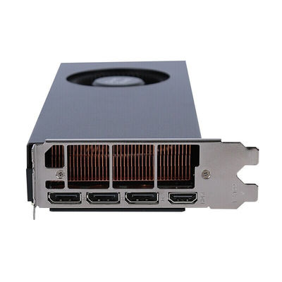 Experimenta juegos de nivel superior con tarjeta gráfica RTX 3080 y interfaz de memoria de 384 bits