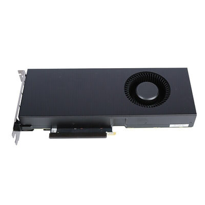 Experimenta juegos de nivel superior con tarjeta gráfica RTX 3080 y interfaz de memoria de 384 bits